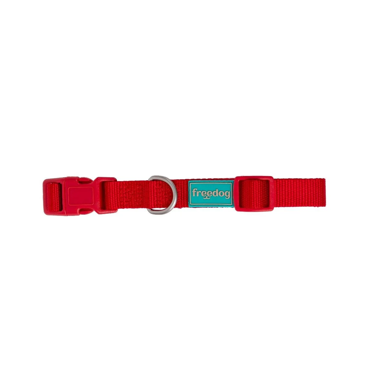 Basic Nylon Collar