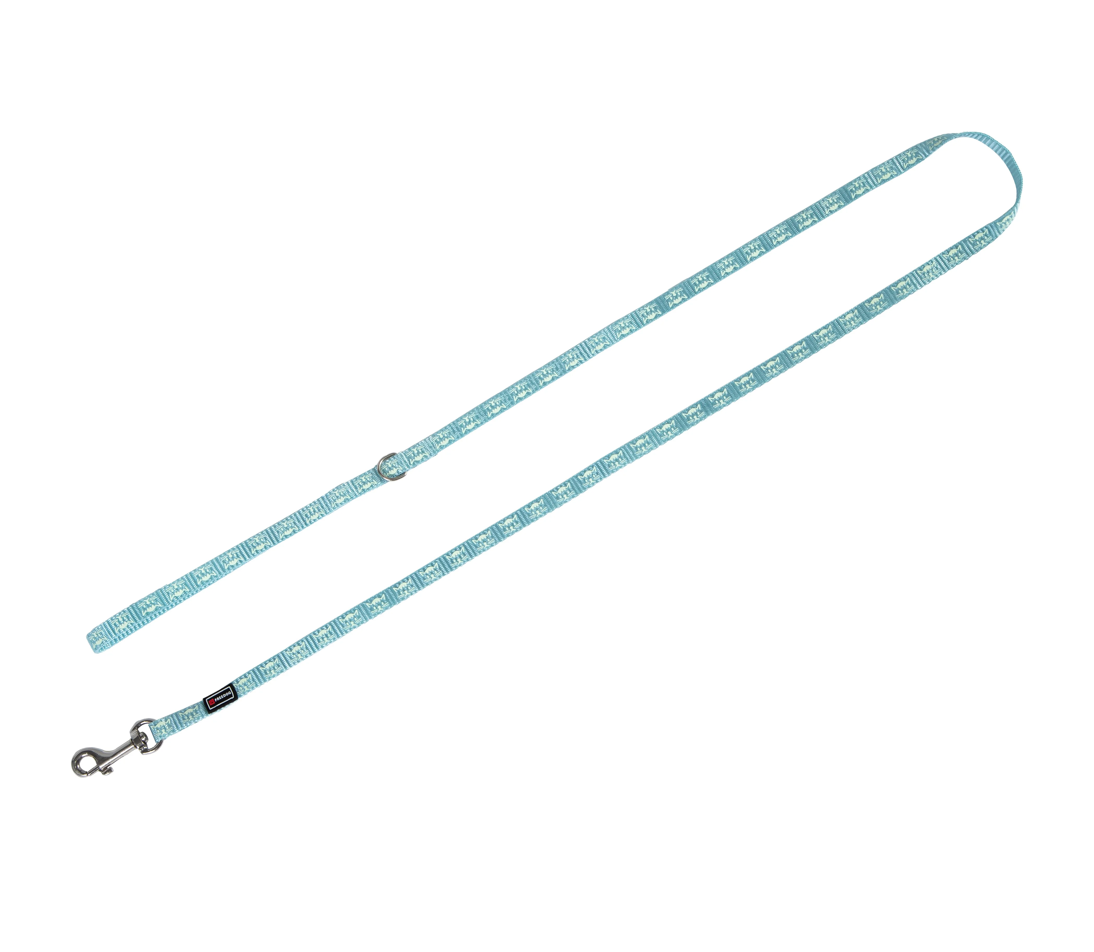 Reflective Cat Leash