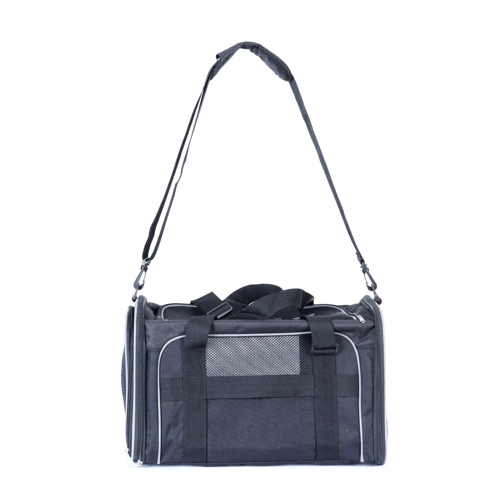 Orly Pet Carrier