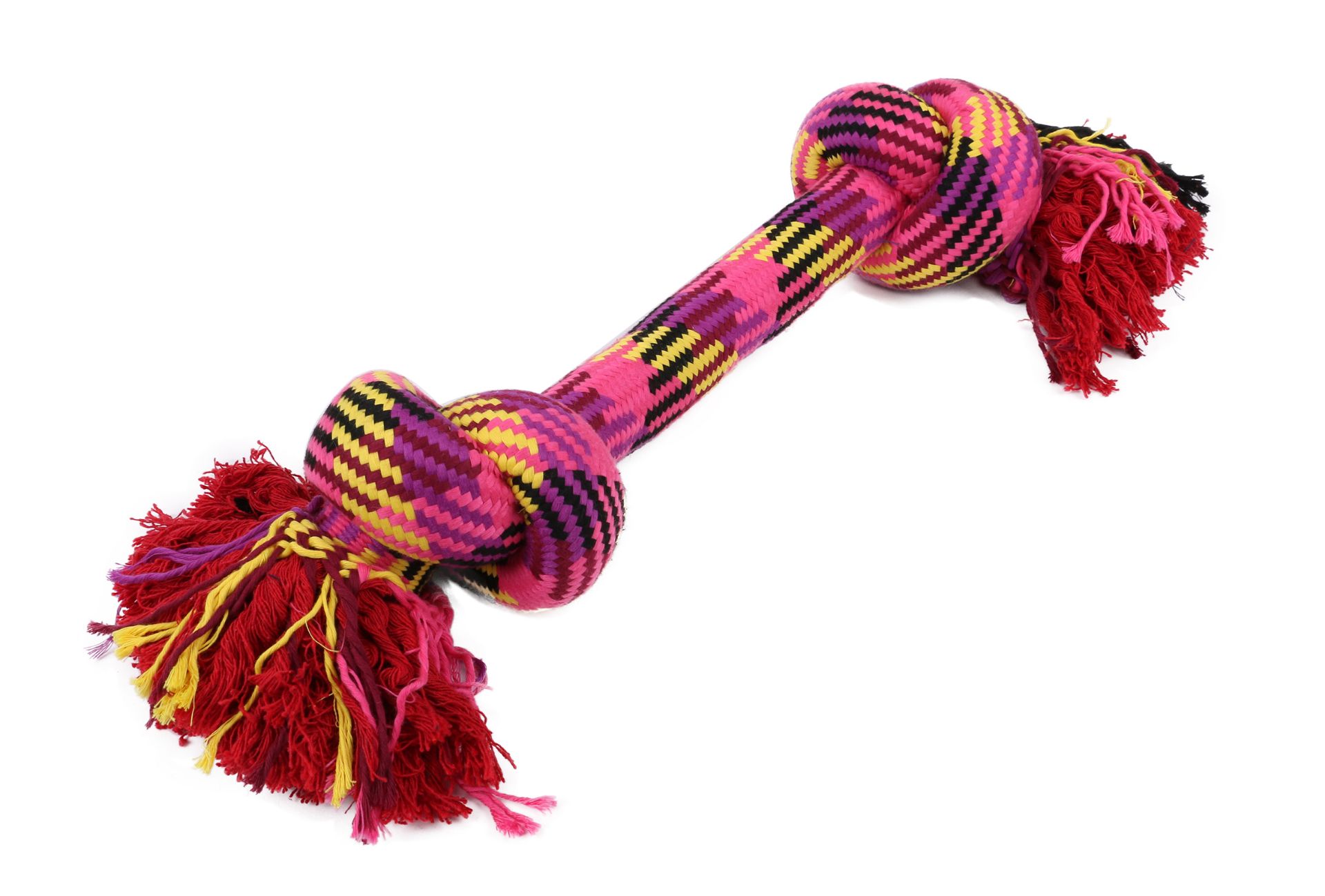 MaxiBone Knot Chew - 60cm