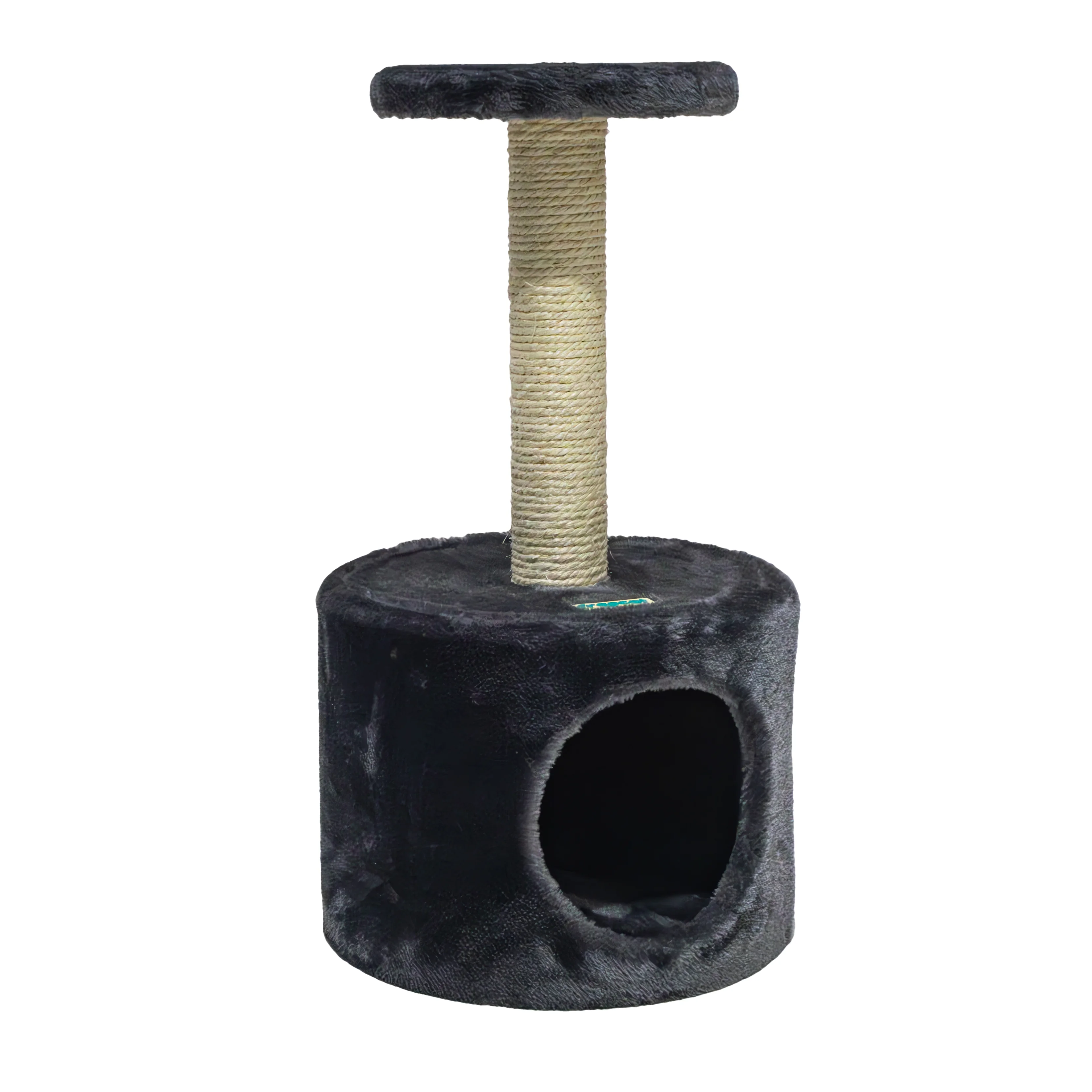 Toranj Scratcher