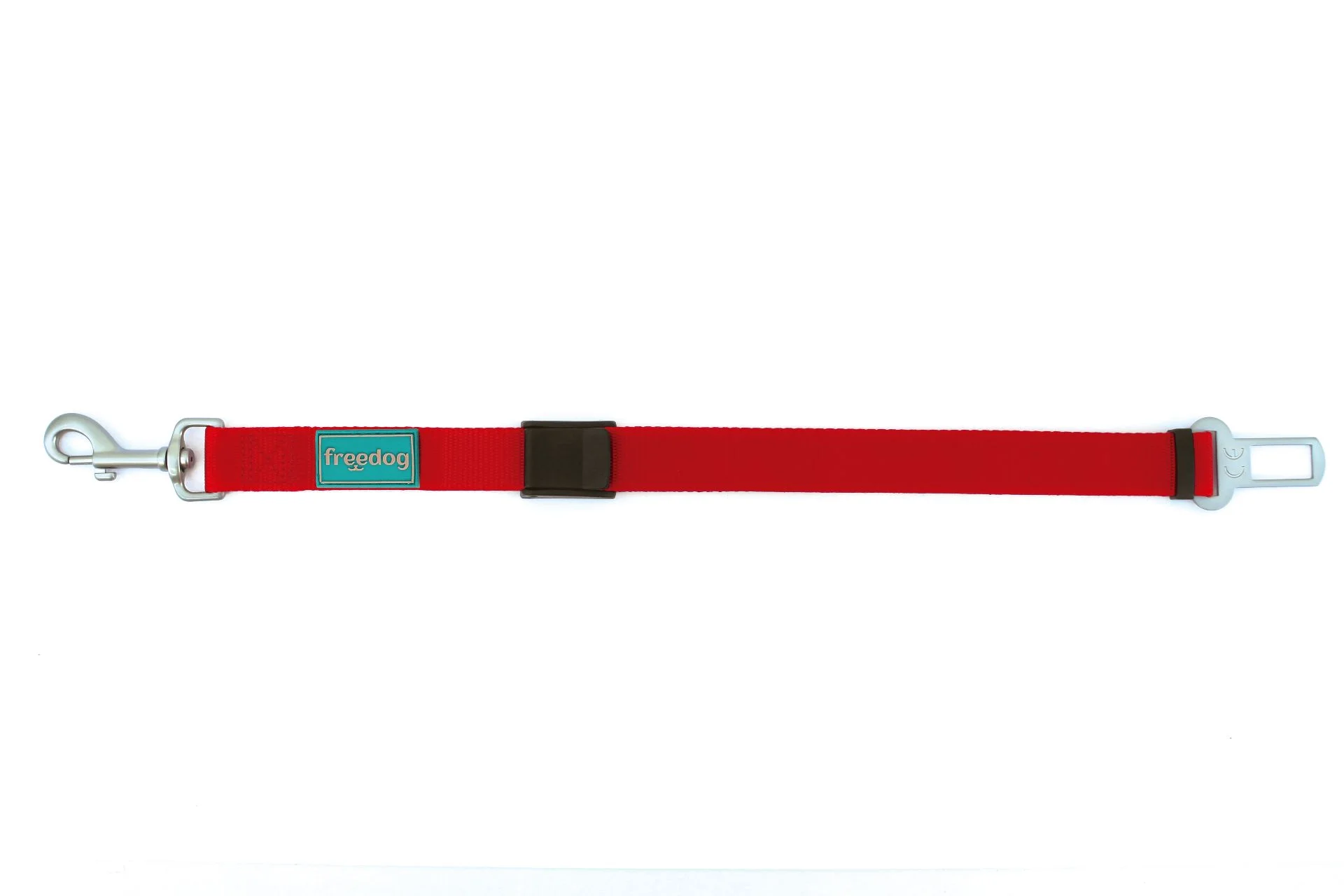 Car Safety Belt