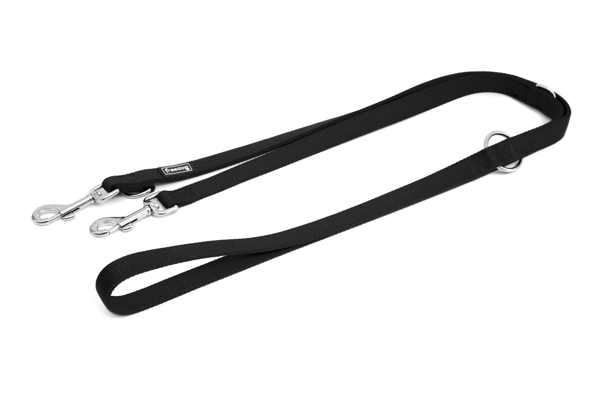 Nylon Training Leash