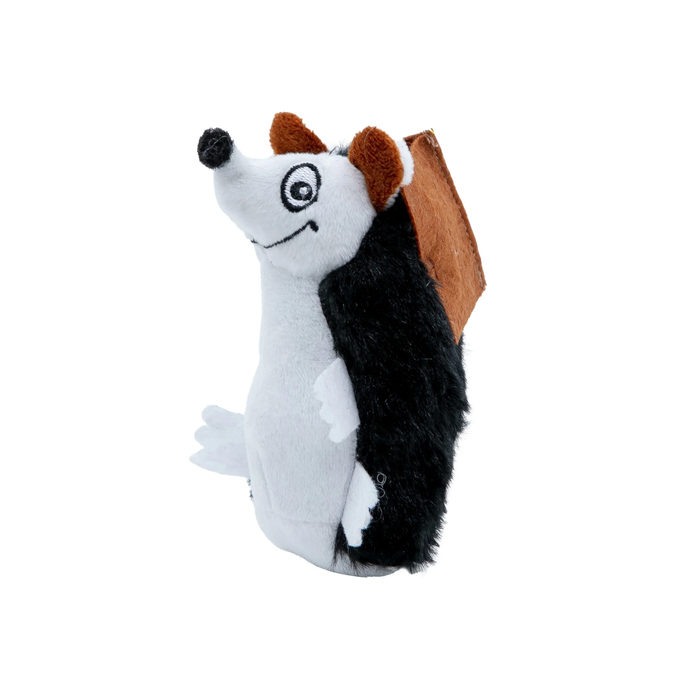 Tine Cat Toy