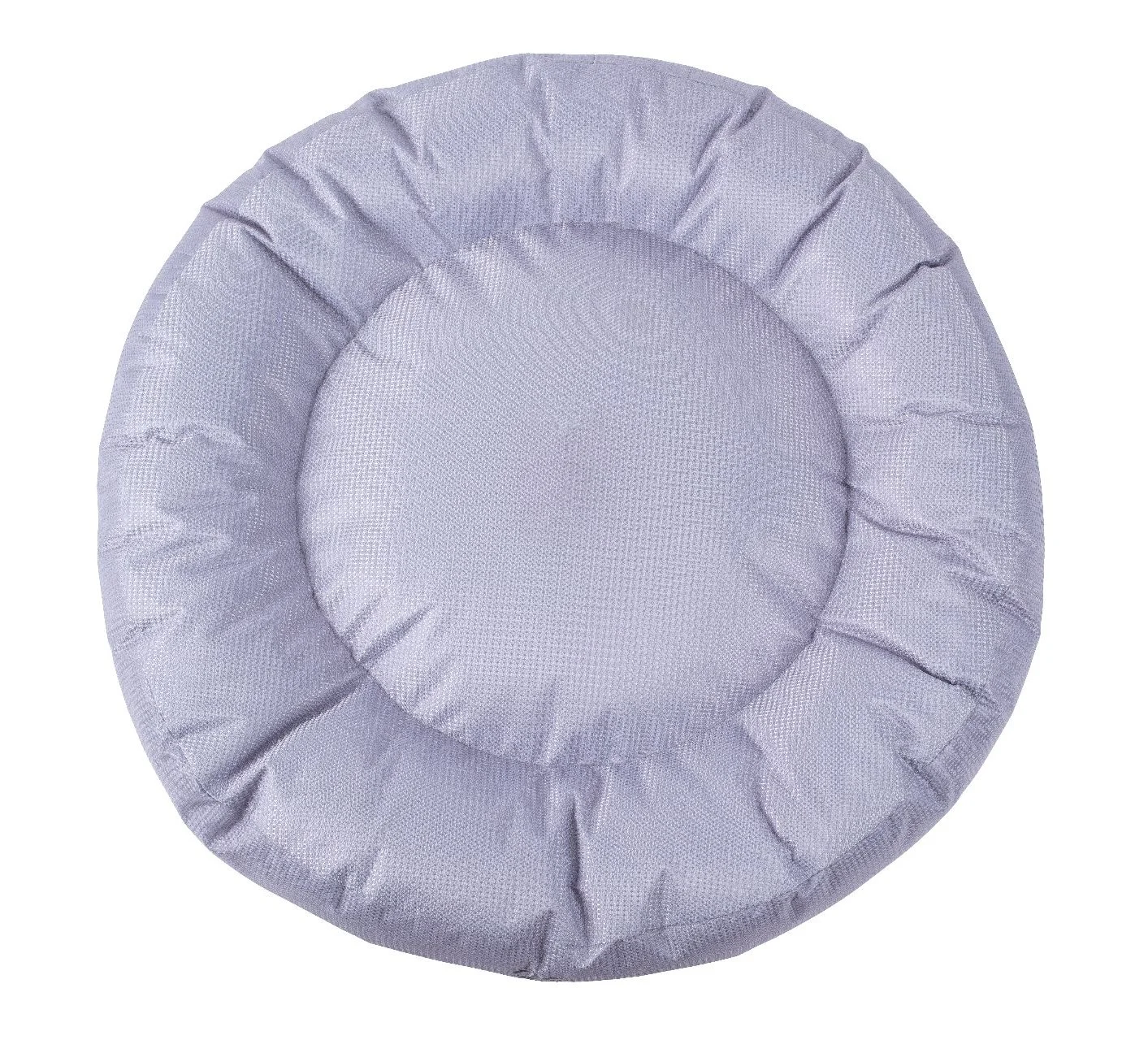Snooze Donut