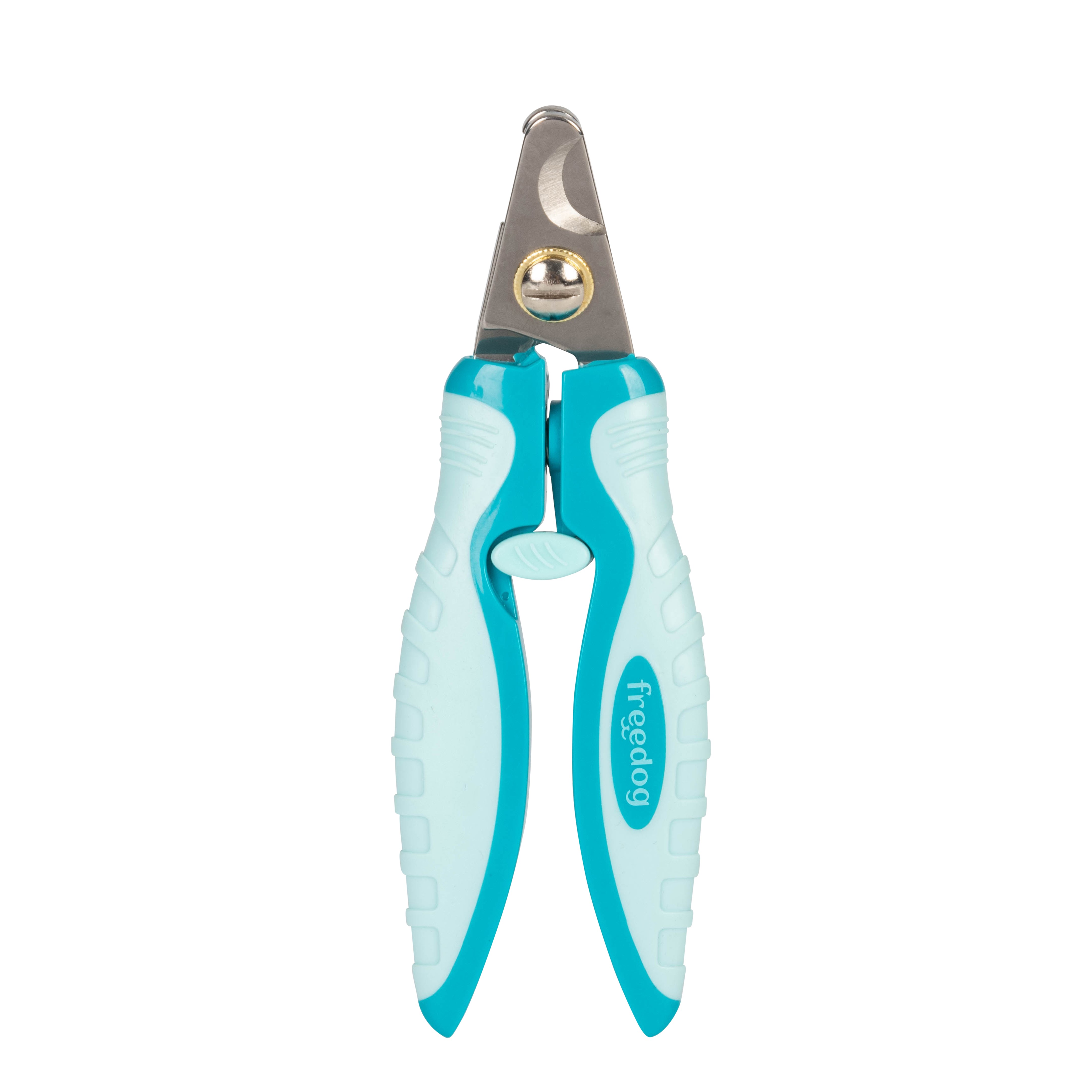 Nail-clipper PRO - 16 x 5,5cm