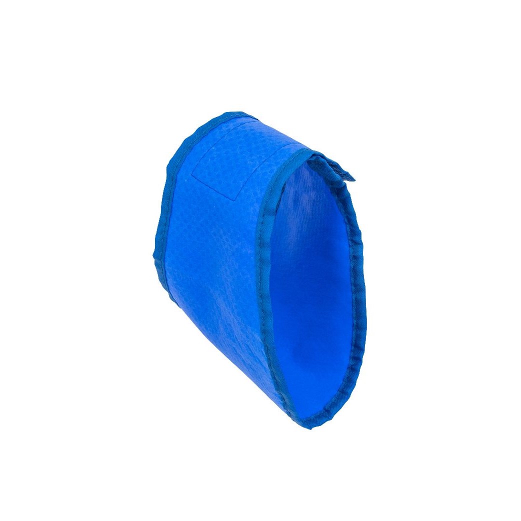 Cooling Bandana - XS