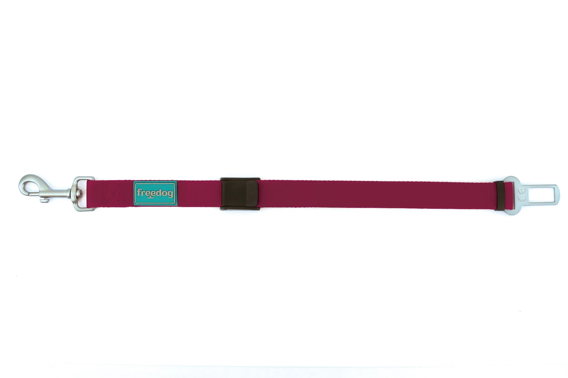 Car Safety Belt