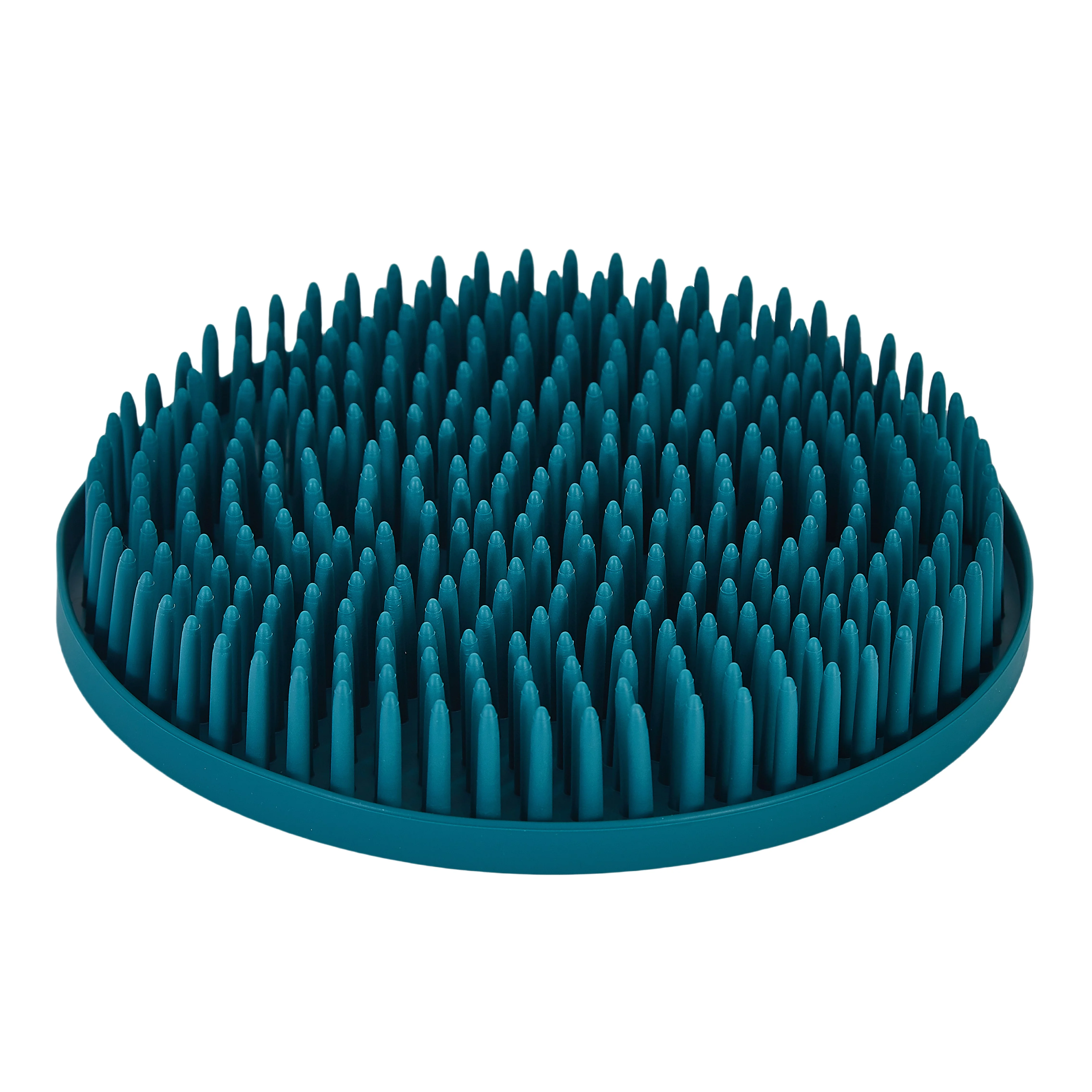 Smooth Mat Strainer