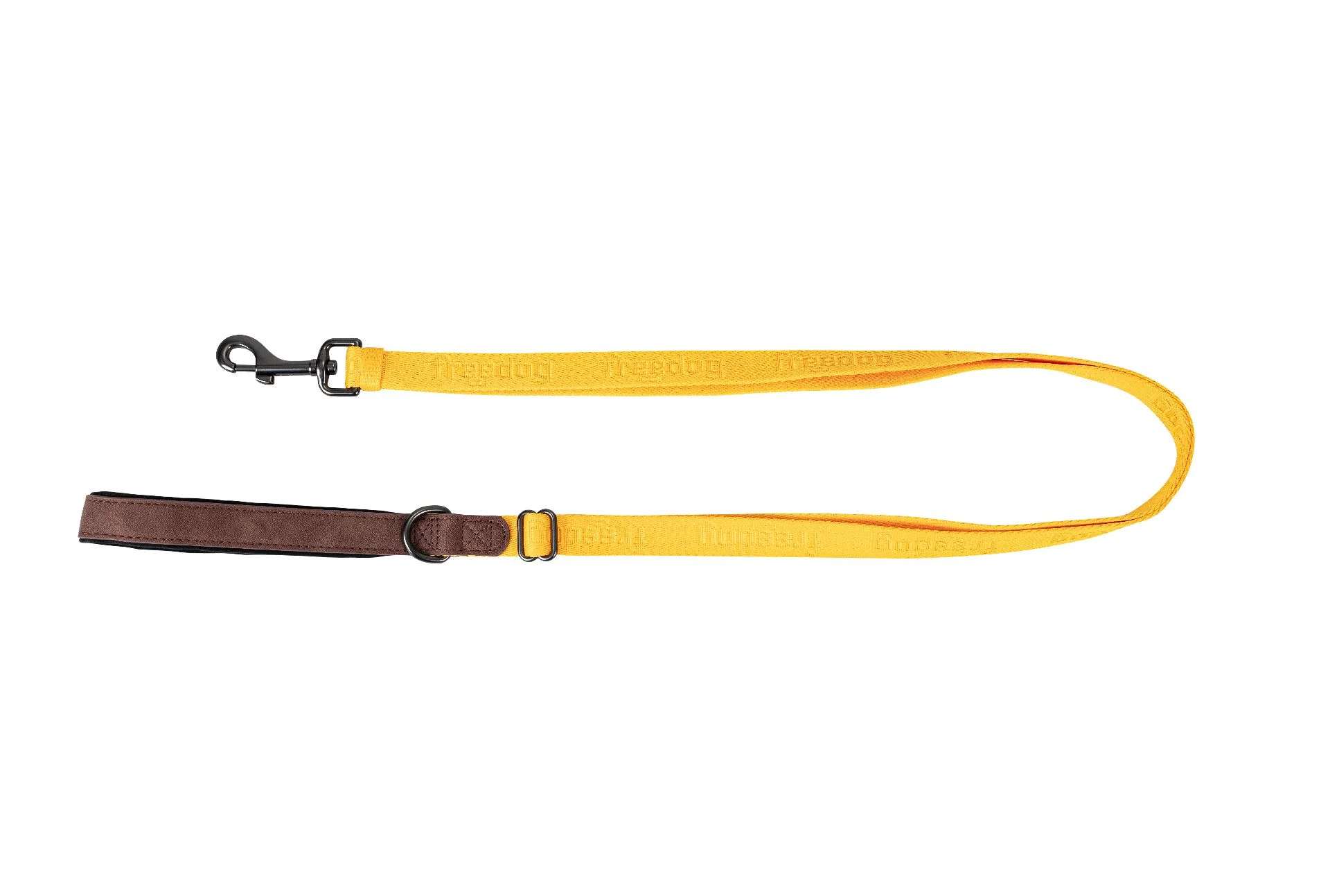 Linum Adjustable Leash