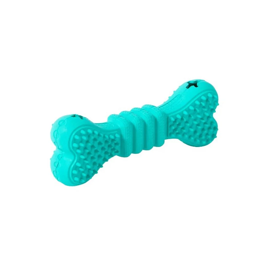 Rubber Tool Toy