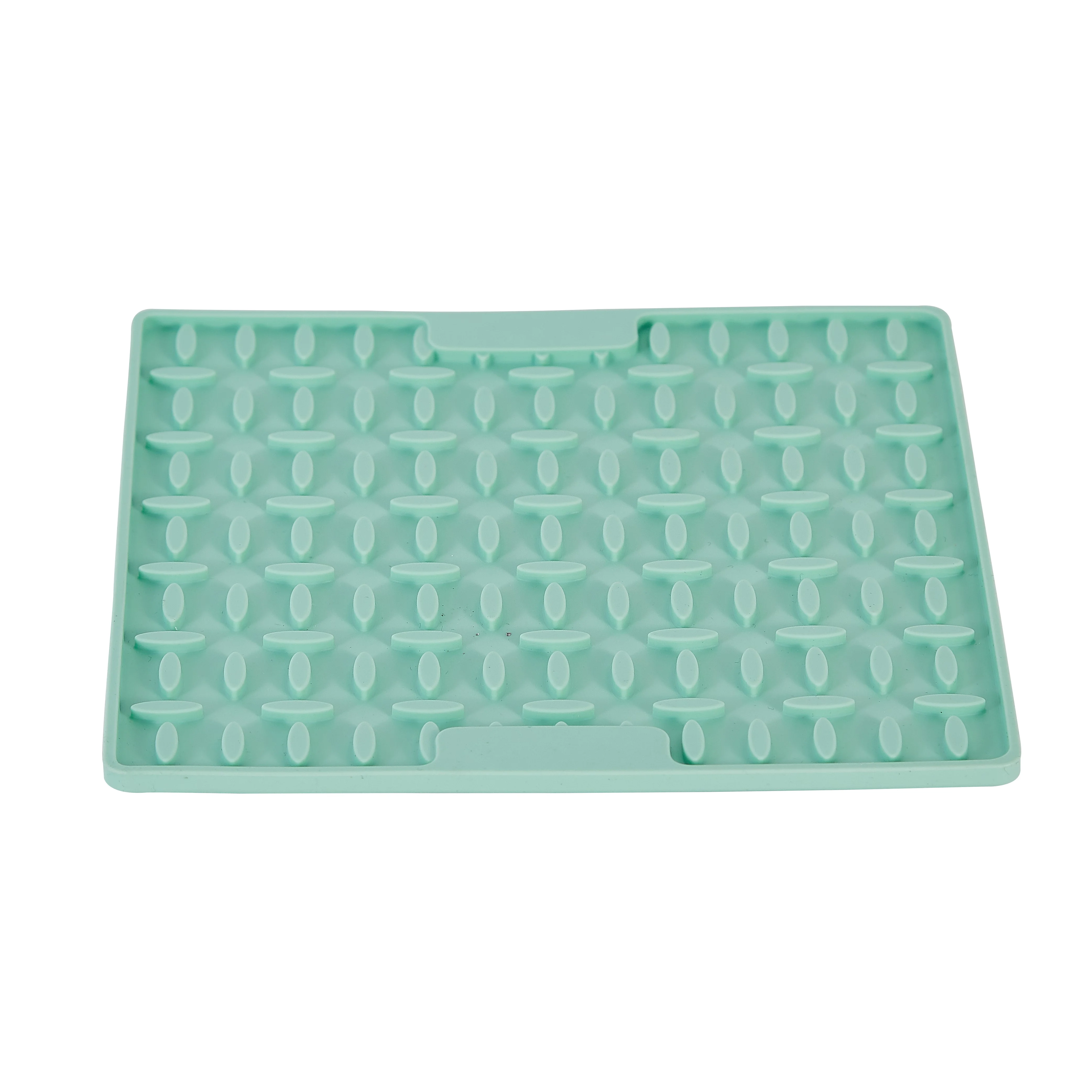 Smooth Mat Rice
