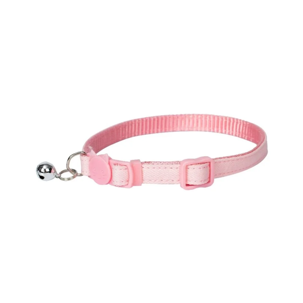 Cat Collar Bell