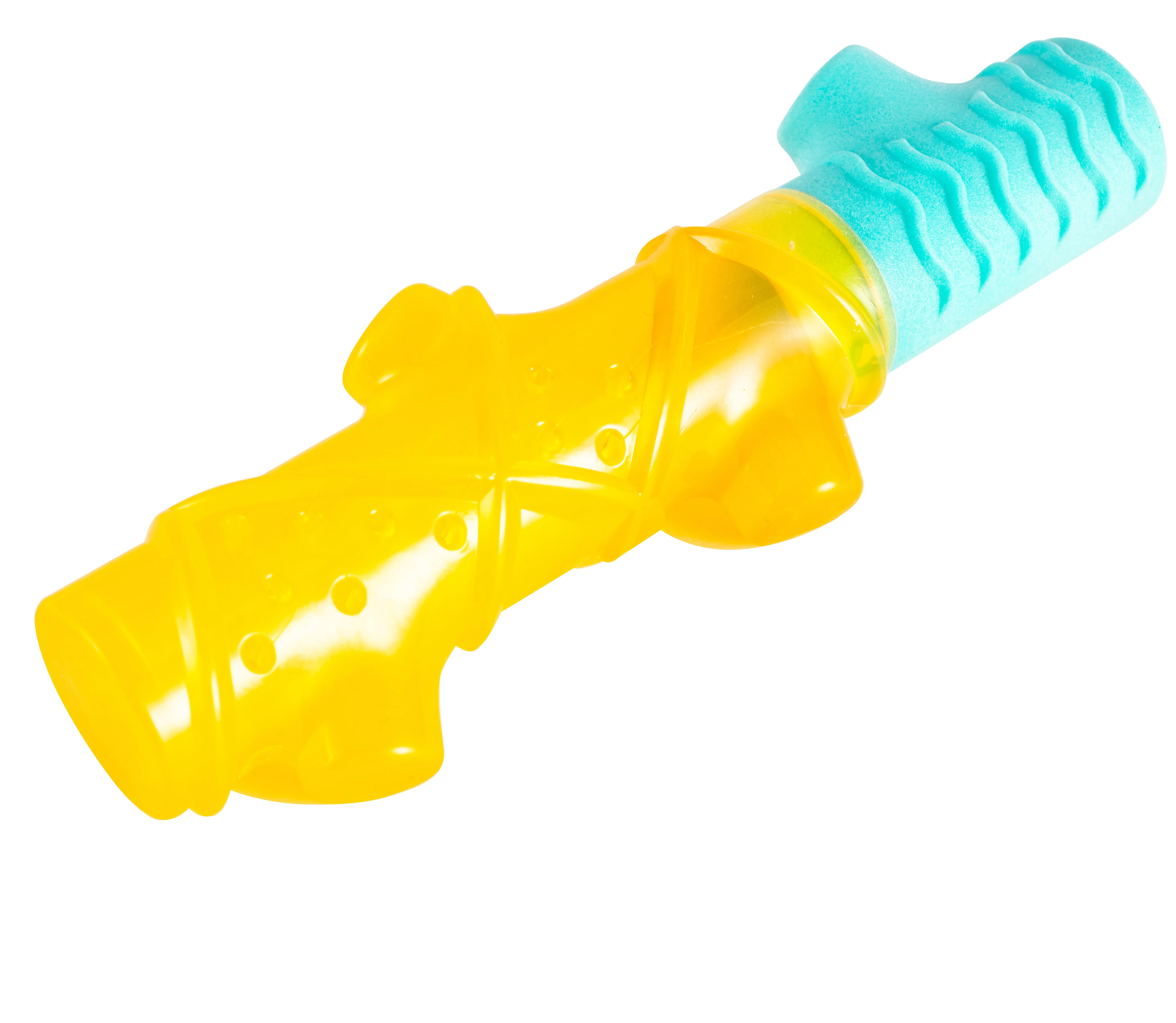 Trunk Cooling Toy
