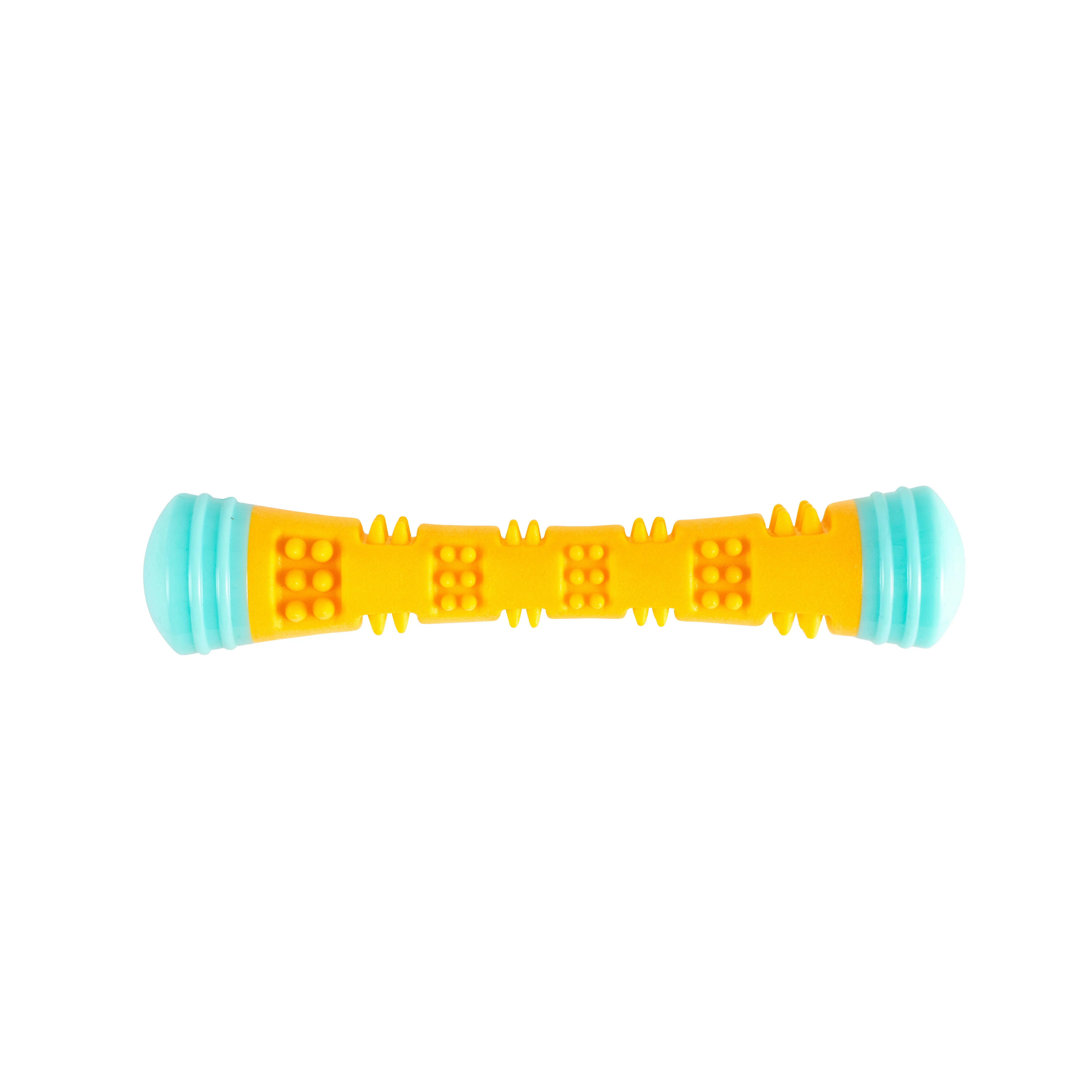 Splash Stick Toy