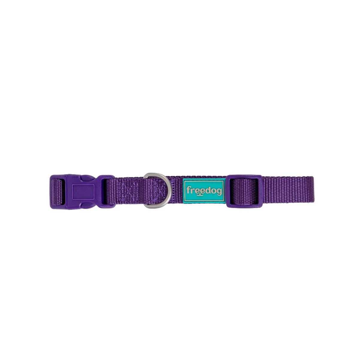 Basic Nylon Collar