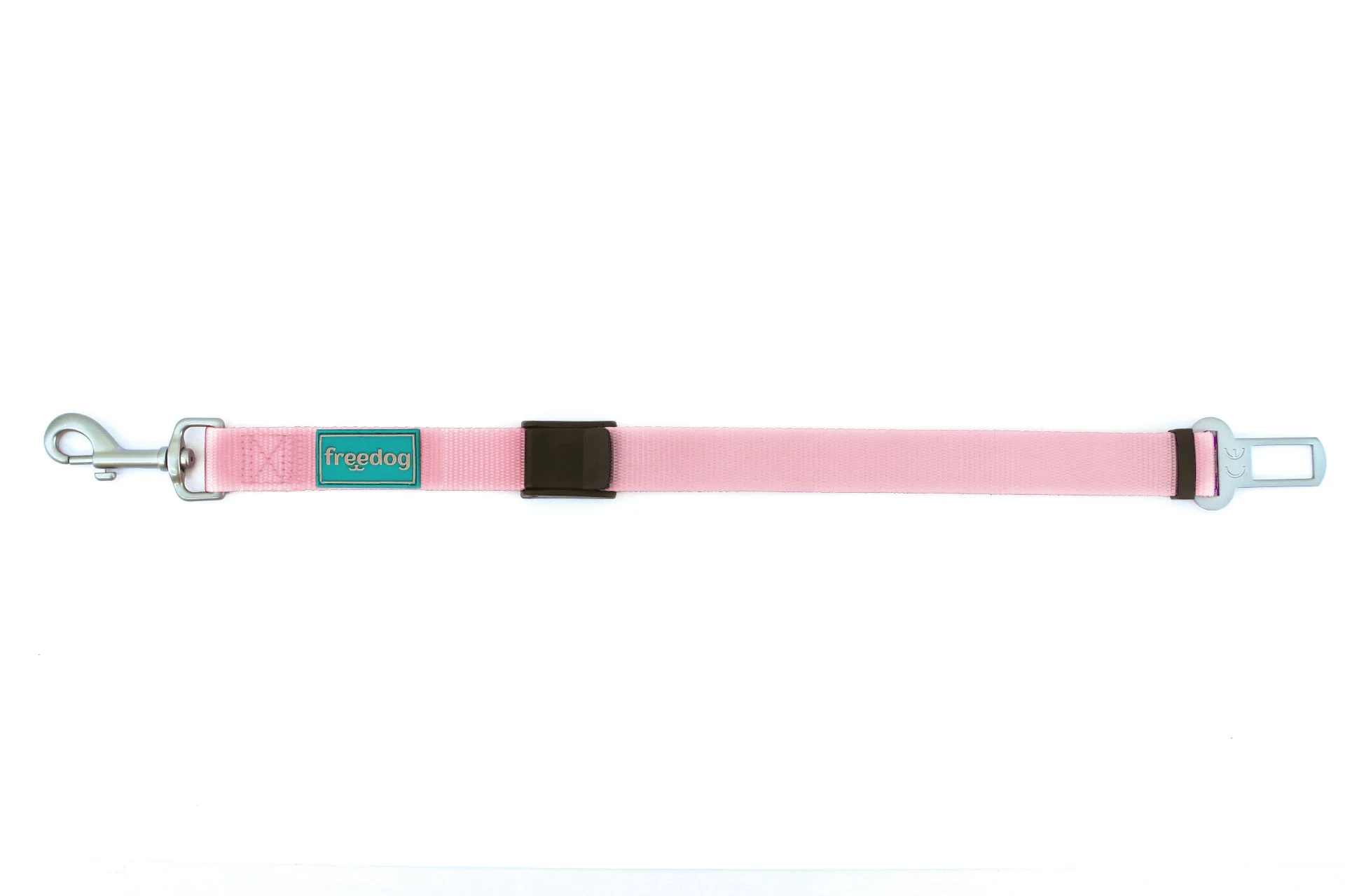 Car Safety Belt