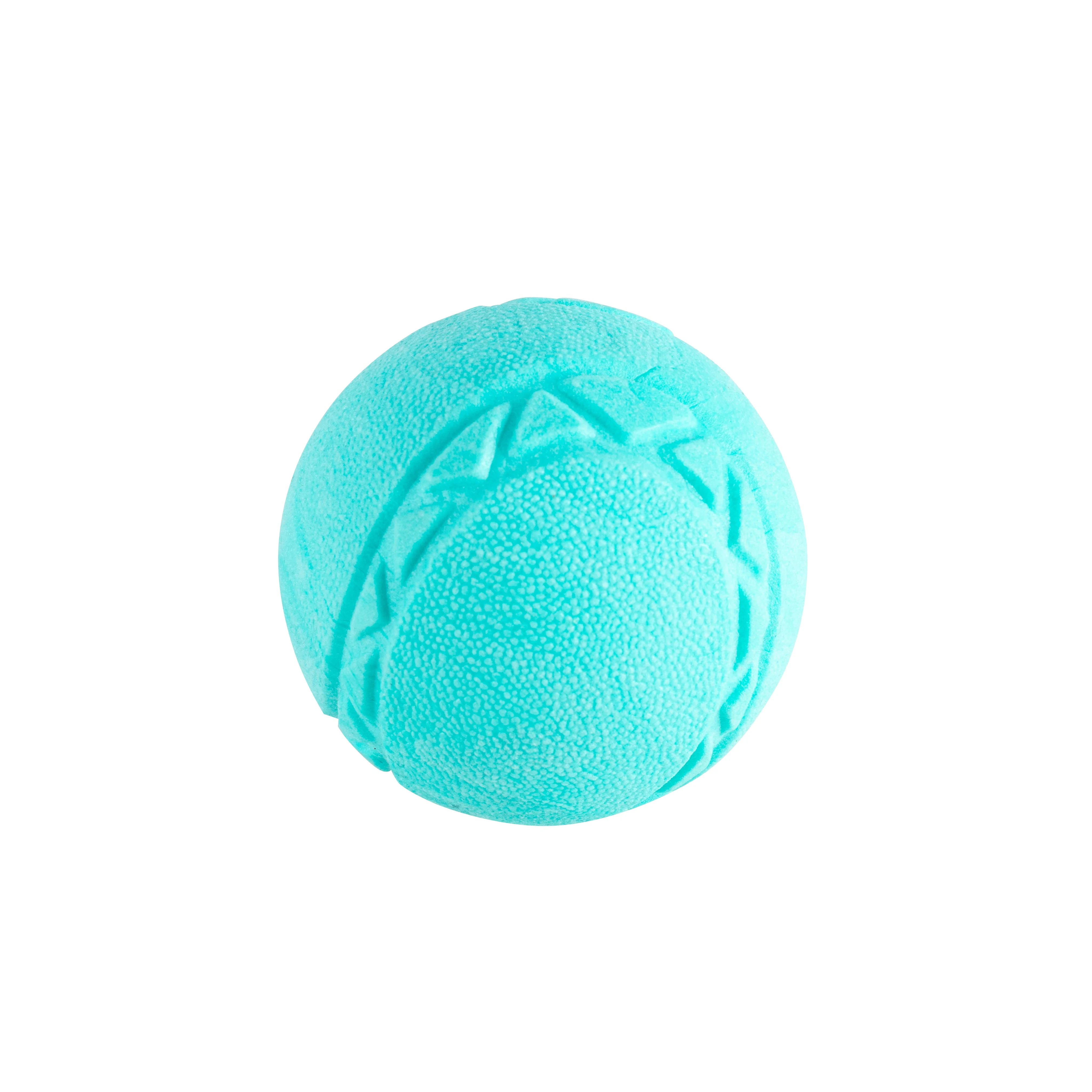 Wave Toy Tennis Ball