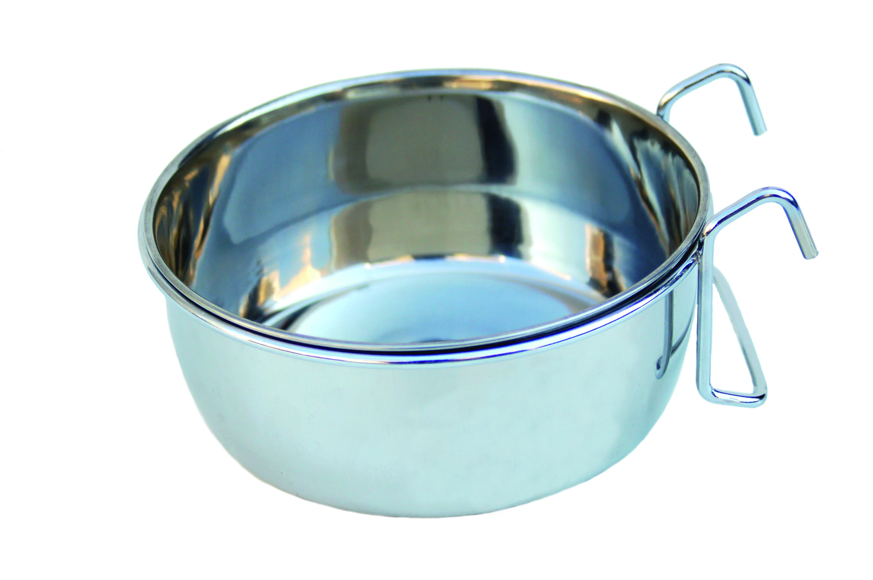 Coop Cup Feeder/Waterer