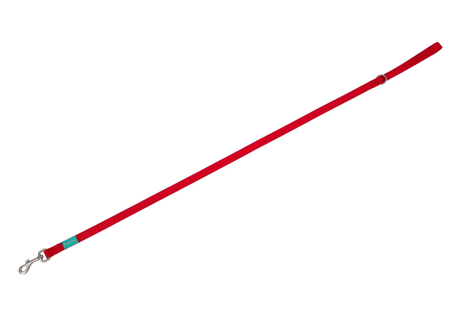 Basic Nylon Leash
