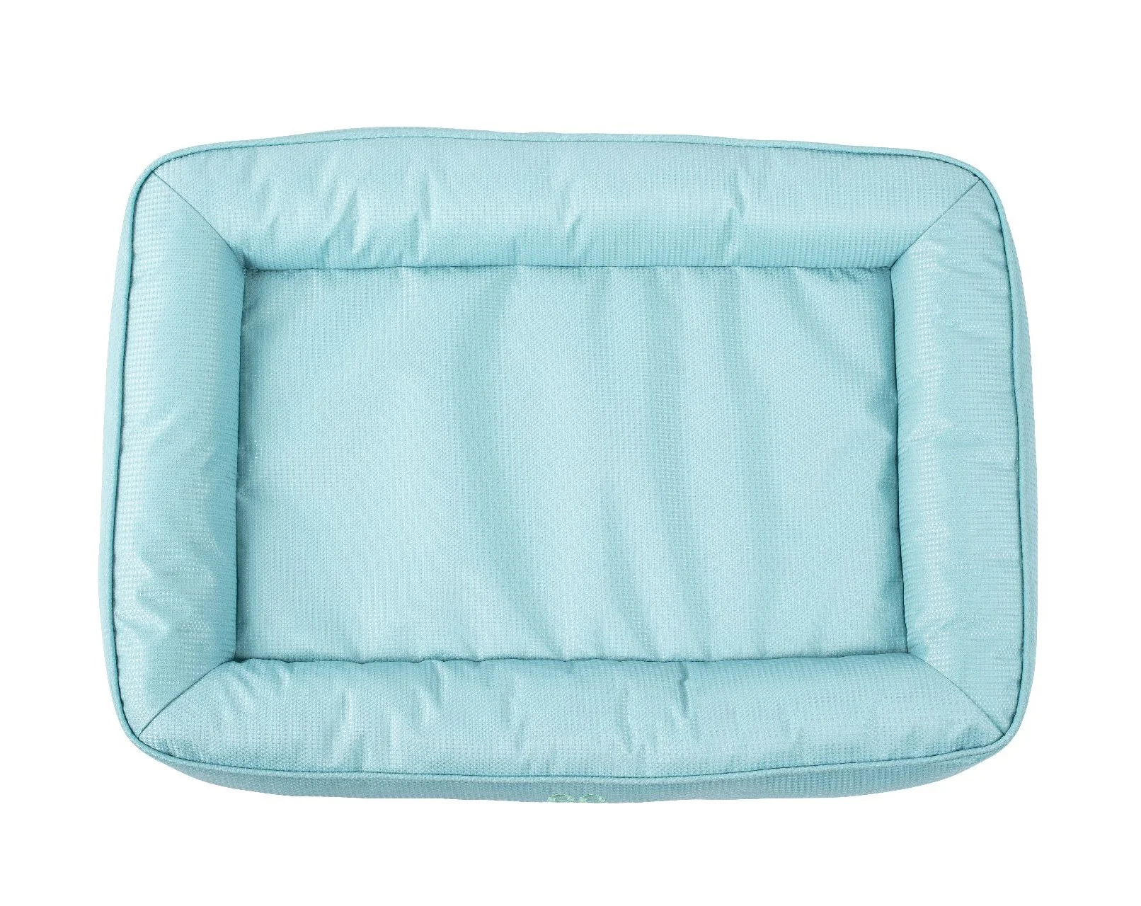 Snooze Bed