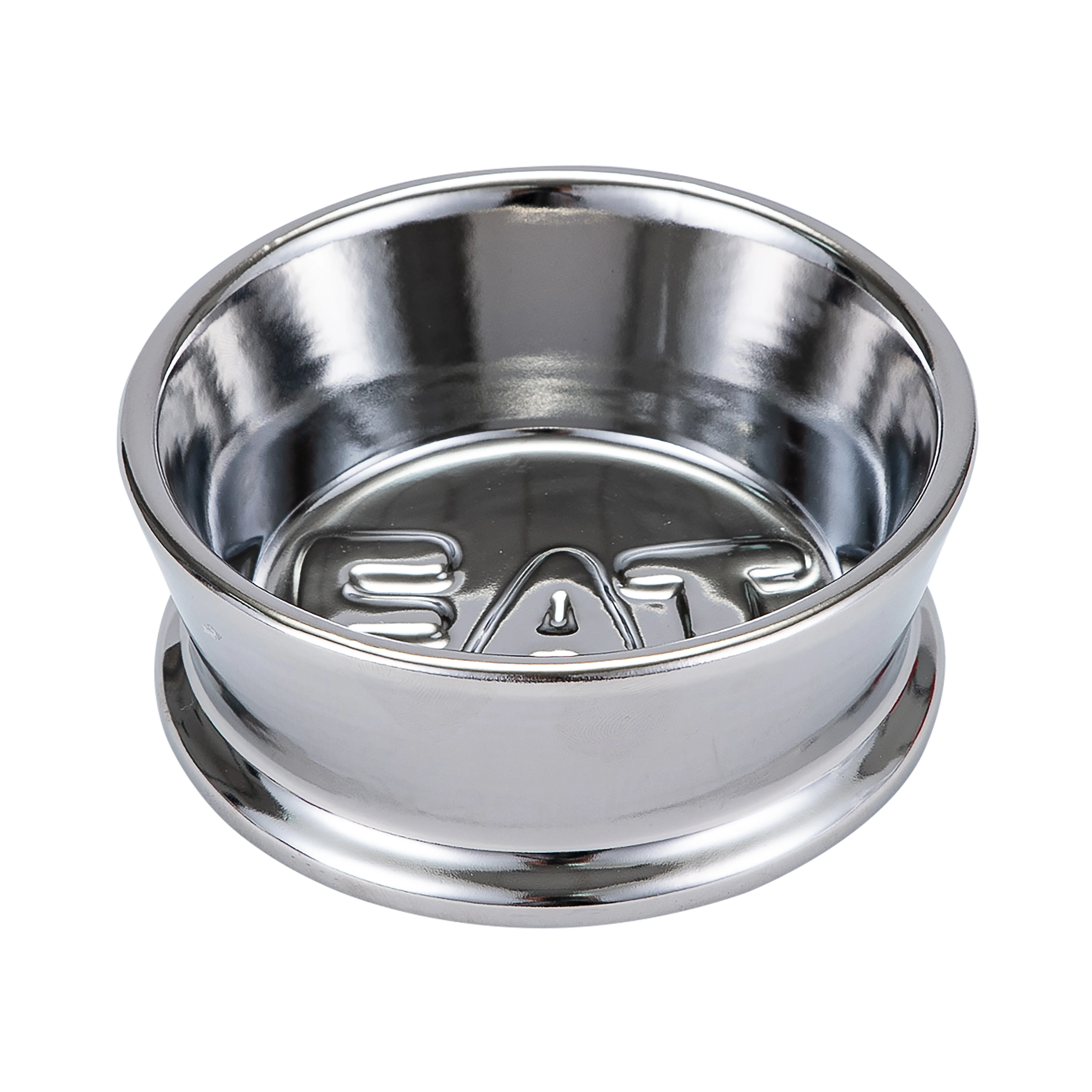 Elara Bowl