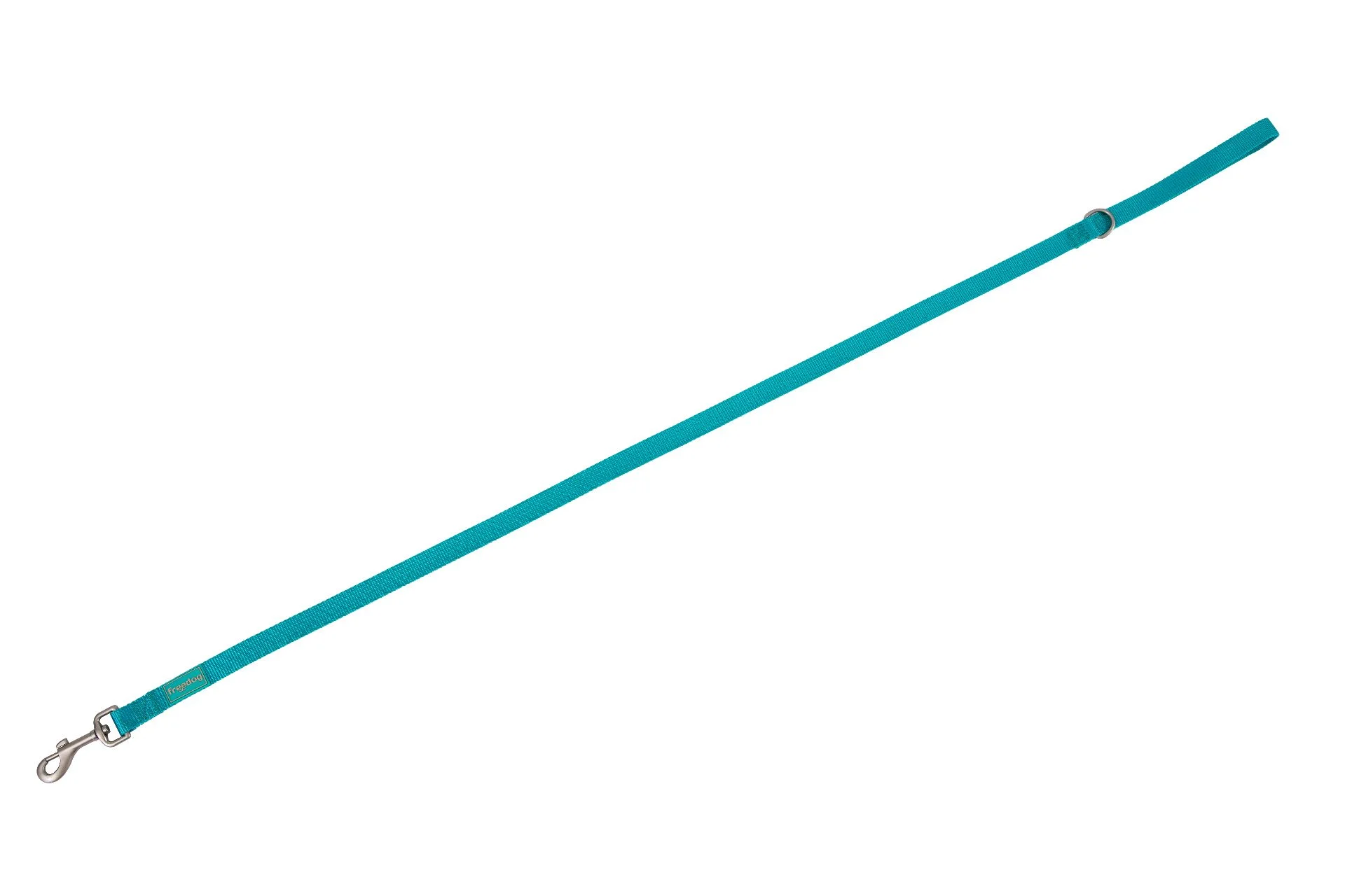 Basic Nylon Leash