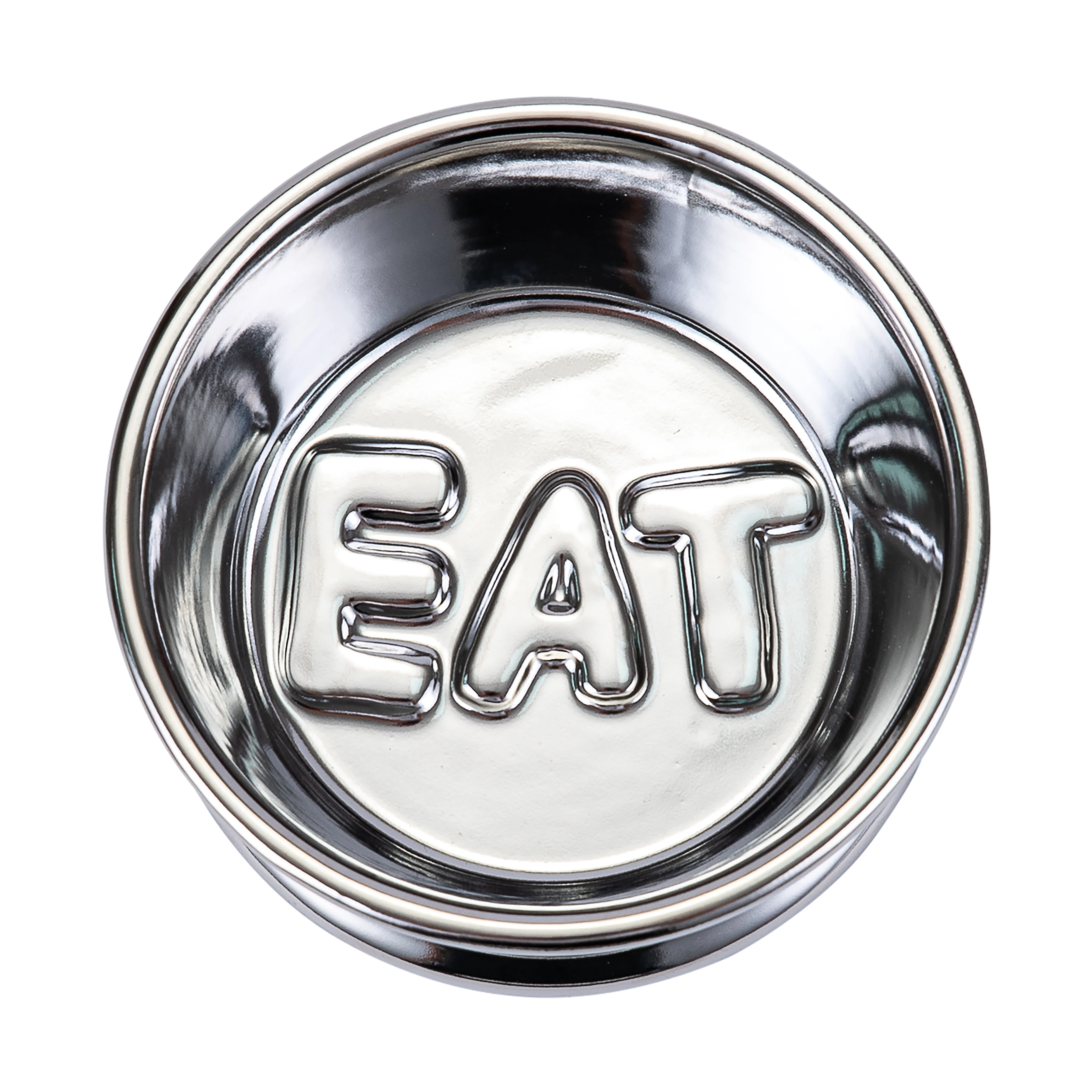 Elara Bowl