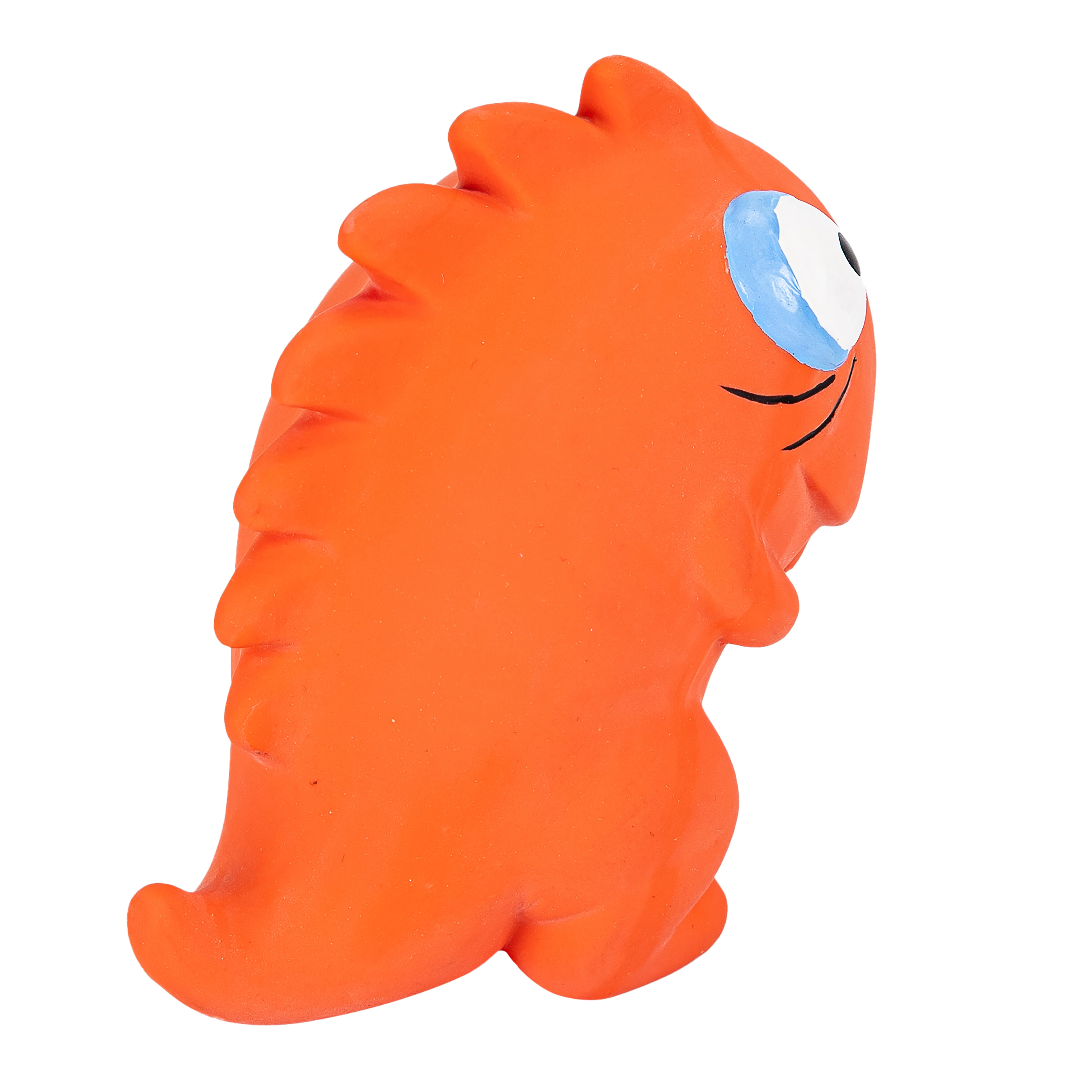 Latex Toy Dino