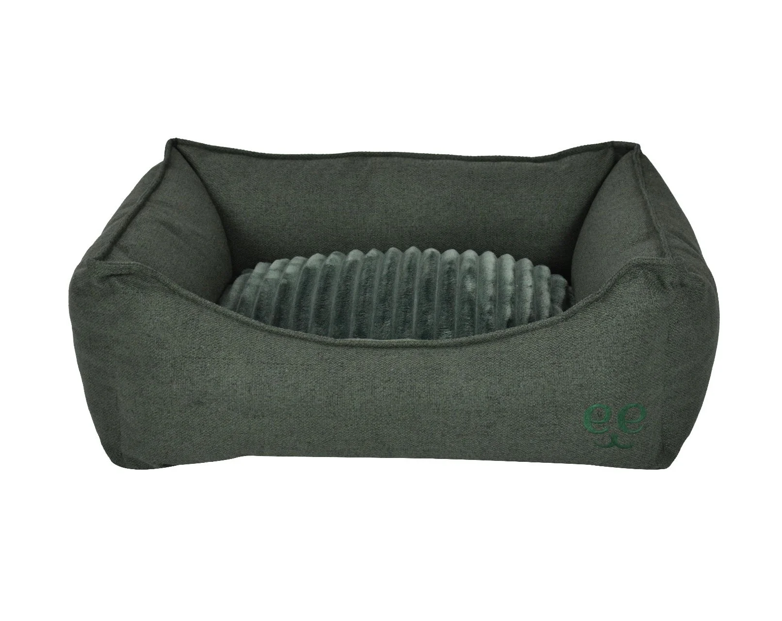 Millow Bed