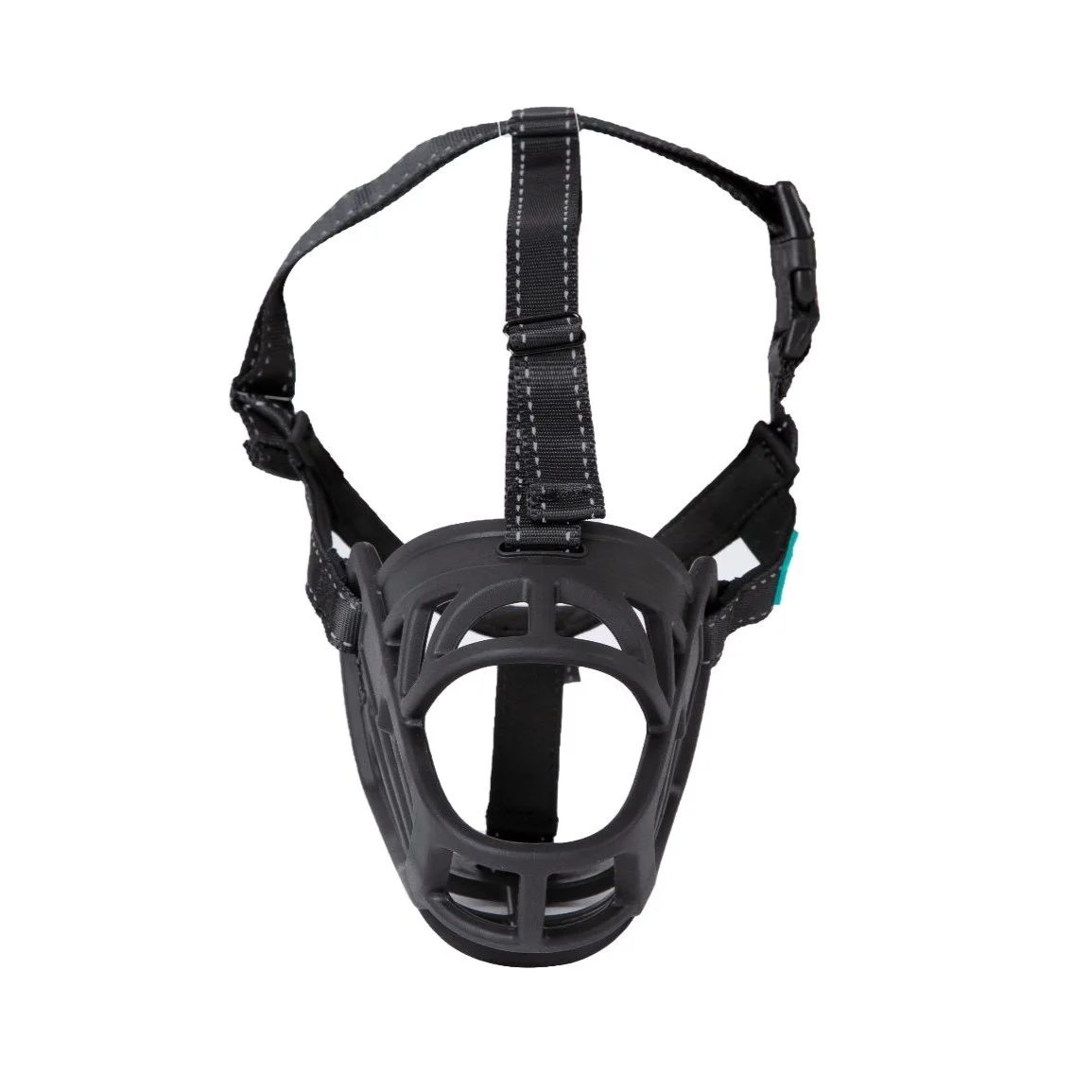 Ergo Plus Muzzle
