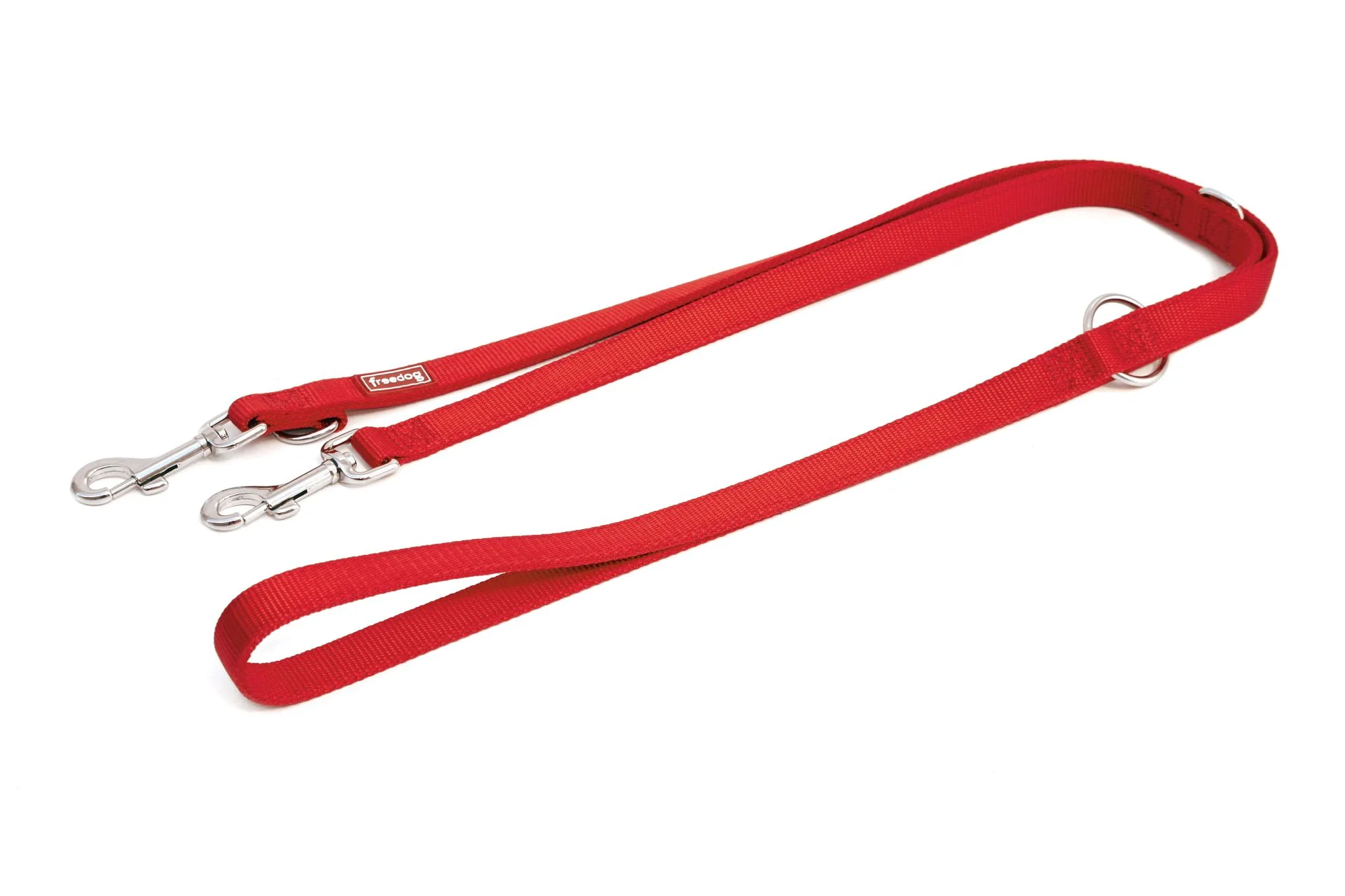 Nylon Training Leash