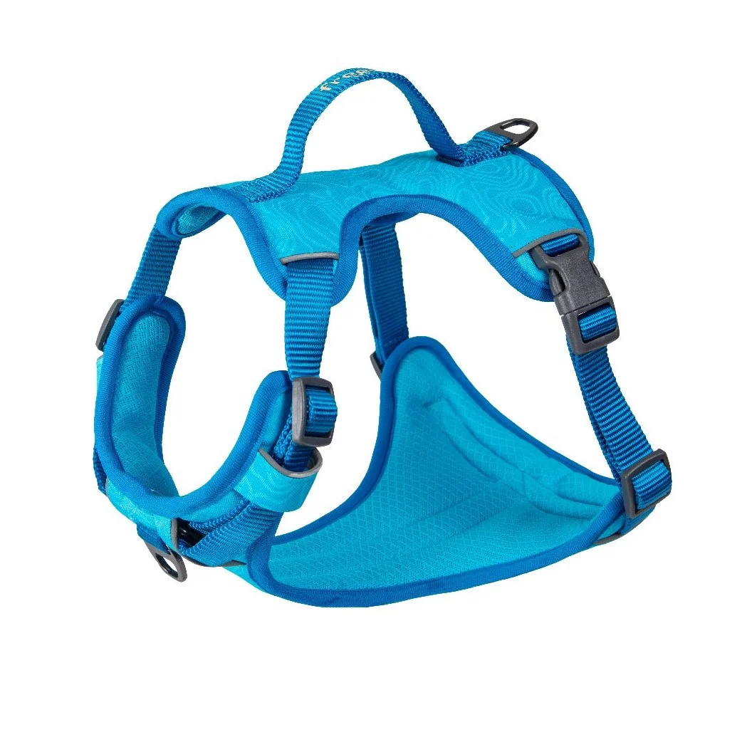 Cool Pro Tech Harness