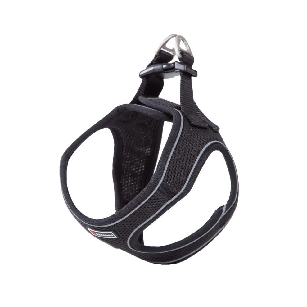 Soft Harness