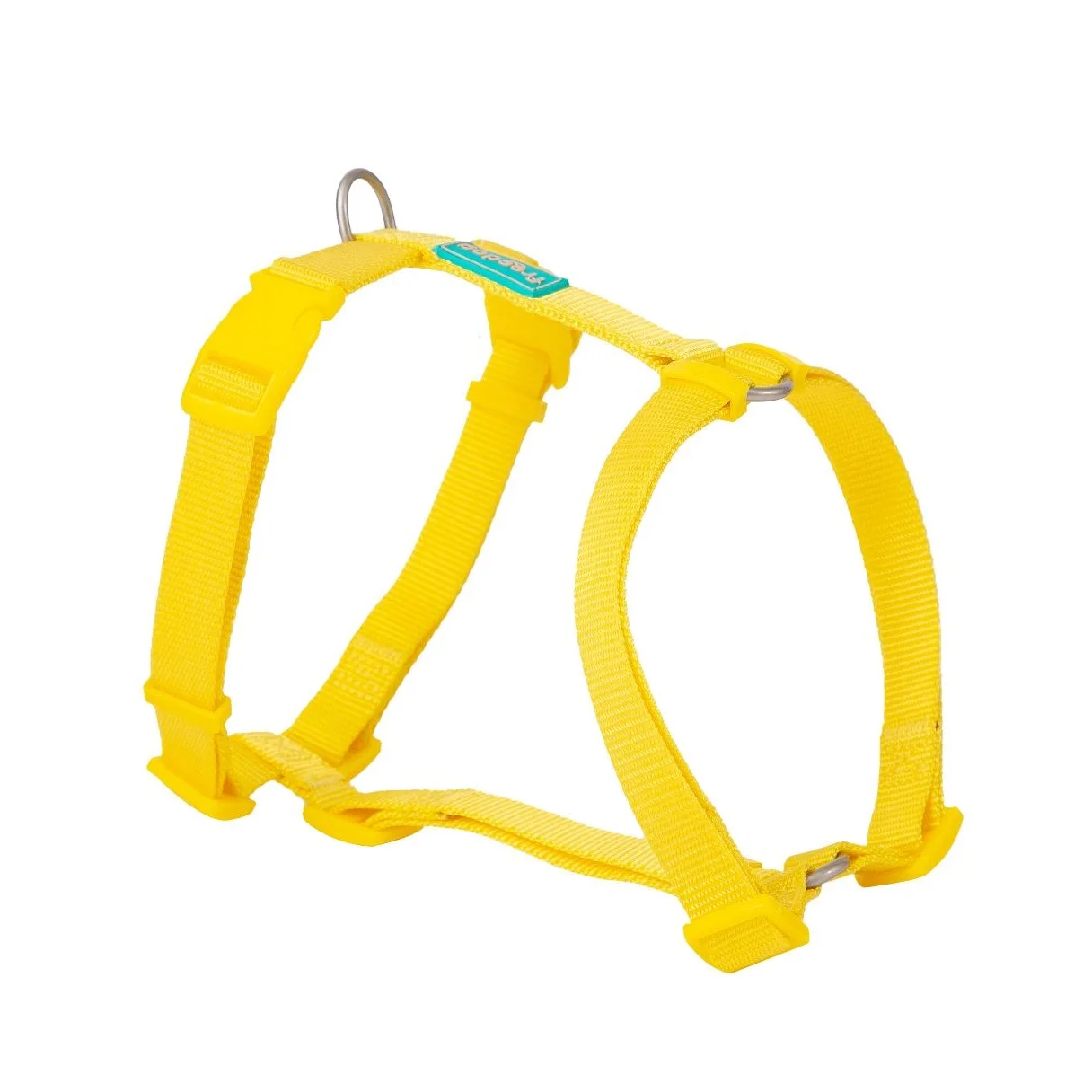Basic Nylon Harness